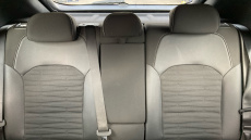 Kia Xceed 1.0T GDi ISG 113 GT-Line 5dr DCT Petrol Hatchback